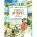 pismo-swiete-dla-dzieci-dobry-bog-mowi-do-nas-1.jpg