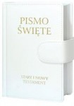 pismo-swiete-stary-i-nowy-testament-27-1.jpg