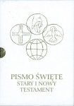 pismo-swiete-stary-i-nowy-testament-pudelko-1.jpg