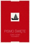 pismo-swiete-stary-i-nowy-testament-z-grafikami-1.jpg
