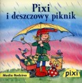 pixi-pixi-i-deszczowy-piknik-1.jpg