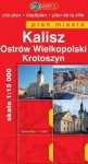plan-miasta-kalisz-ostrow-wielkopolski-krotoszyn-skala-1-15-000-1.jpg