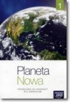 planeta-nowa-klasa-1-gimnazjum-geografia-podrecznik-3-1.jpg