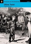 plar-oliver-twist-bk-cd-4-1.jpg