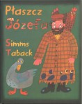 plaszcz-jozefa-1.jpg