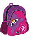 plecak-mini-szkolno-wycieczkowy-furby-1.jpg