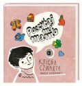 poczytaj-mi-mamo-ksiega-czwarta-1.jpg