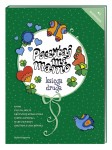 poczytaj-mi-mamo-ksiega-druga-audiobook-2-1.jpg