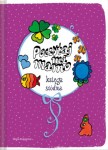 poczytaj-mi-mamo-ksiega-siodma-1.jpg