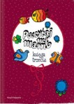 poczytaj-mi-mamo-ksiega-trzecia-2-1.jpg