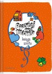 poczytaj-mi-mamo-ksiega-vi-1.jpg