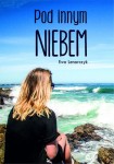 pod-innym-niebem-1.jpg
