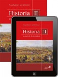 podroze-w-czasie-klasa-2-gimnazjum-historia-podrecznik-2.jpg
