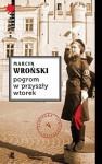 pogrom-w-przyszly-wtorek-1.jpg