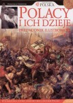 polacy-i-ich-dzieje-przew-ilustr-1.jpg