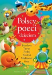 polscy-poeci-dzieciom-14-1.jpg