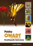 polska-owady-i-inne-bezkregowce-encyklopedia-ilustrowana-1.jpg