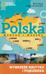 polska-wzdluz-i-wszerz-wybrzeze-baltyku-i-pojezierza-2-1.jpg