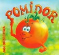 pomidor-1.jpg