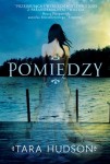 pomiedzy-23-1.jpg