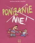 ponizanie-nie-1.jpg
