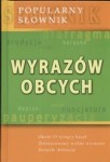 popularny-slownik-wyrazow-obcych-6-1.jpg