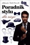 poradnik-stylu-dla-niego-1.jpg