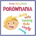 porownania-bardzo-madry-maluch-3-1.jpg