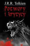 potwory-i-krytycy-1.jpg