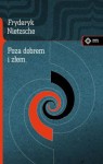 poza-dobrem-i-zlem-5-8.jpg