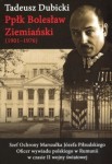 pplk-boleslaw-ziemianski-1901-1976-1.jpg
