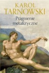 pragnienie-metafizyczne-1.jpg