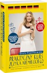 praktyczny-kurs-jezyka-niemieckiego-cd-1.jpg