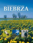 prawdziwa-polska-biebrza-szesc-por-roku-1.jpg