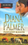 prawdziwy-bohater-2.jpg