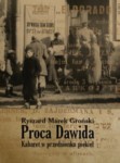 proca-dawida-kabaret-w-przedsionku-1.jpg