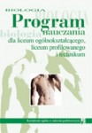 program-nauczania-biologii-dla-liceum-ogolnoksztalcacego-liceum-profilowanego-i-technikum-ksztalce-1.jpg