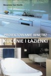 projektowanie-wnetrz-kuchnie-i-lazienki-1.jpg
