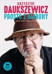 prosto-z-ambony-3-1.jpg