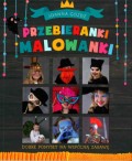 przebieranki-malowanki-3.jpg