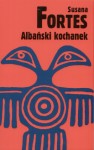 przecena-albanski-kochanek-br-1.jpg