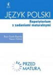 przed-matura-repetytorium-z-zadaniami-maturalnymi-jezyk-polski-1.jpg