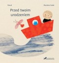 przed-twoim-urodzeniem-1.jpg