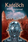 przedksiezycowi-tom-3-1.jpg