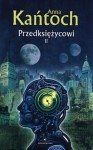 przedksiezycowi-tom-ii-1.jpg