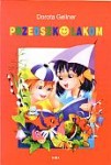 przedszkolakom-d-gellner-op-sara-1.jpg