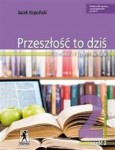 przeszlosc-to-dzis-klasa-2-liceum-techn-jezyk-polski-podrecznik-1.jpg