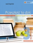 przeszlosc-to-dzis-klasa-3-liceum-technikum-jezyk-polski-podrecznik-literatura-jezyk-kultura-1.jpg