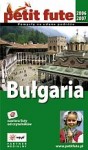 przewodnik-bulgaria-petit-fute-1.jpg