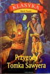 przygoda-tomka-sawyera-2.jpg